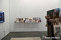 VBS_8525 - Artissima 2022 - Ventinovesima Edizione